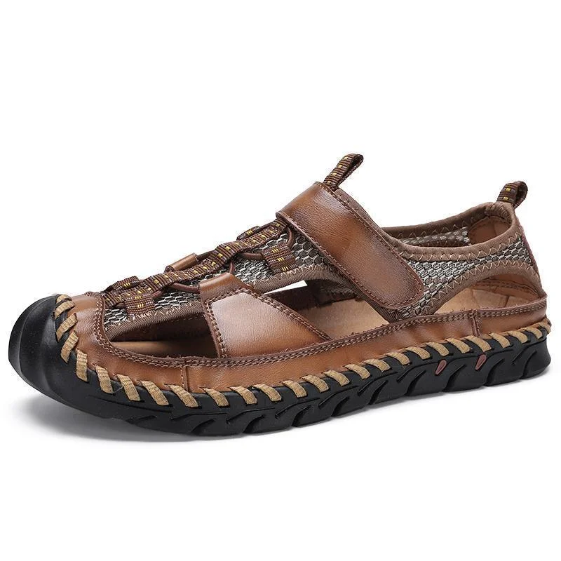 148010 Light Brown