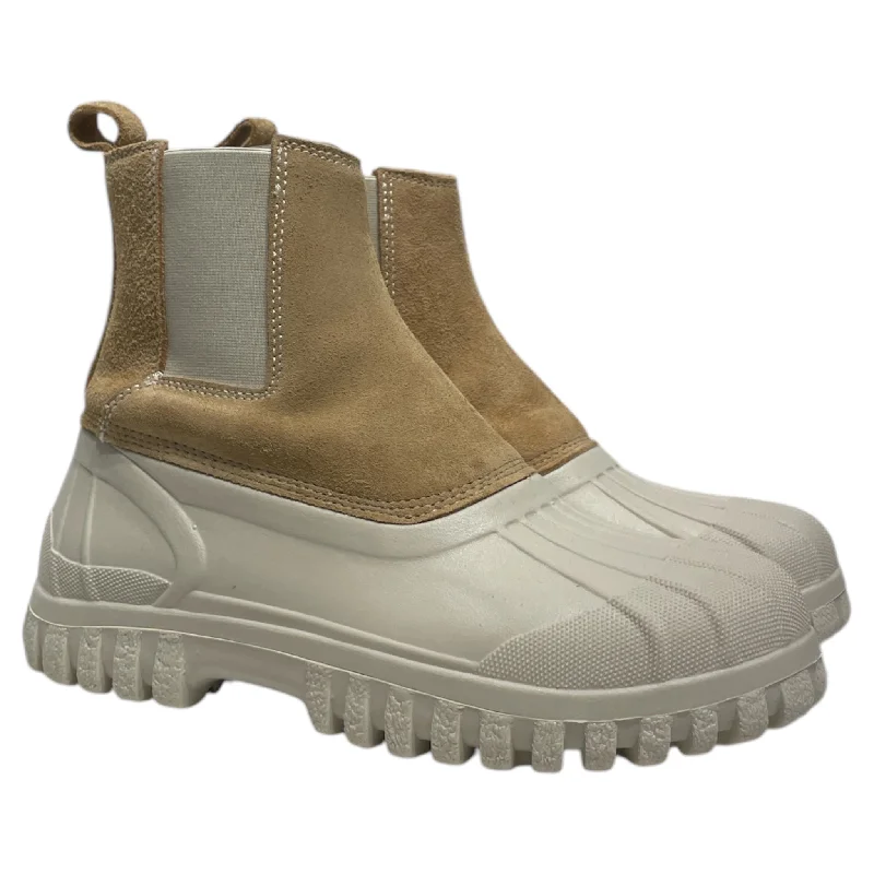 DIEMME/Boots/US 6/CRM/BALBI BOOT