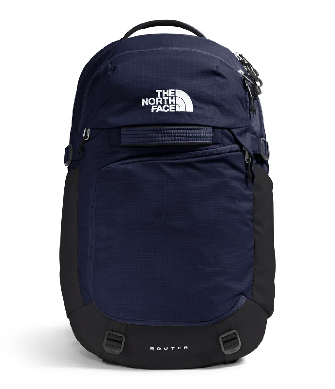 53Z NAVY