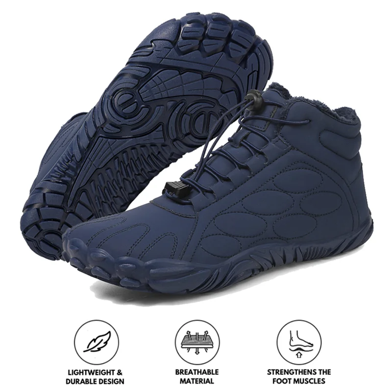 31500 Dark Blue