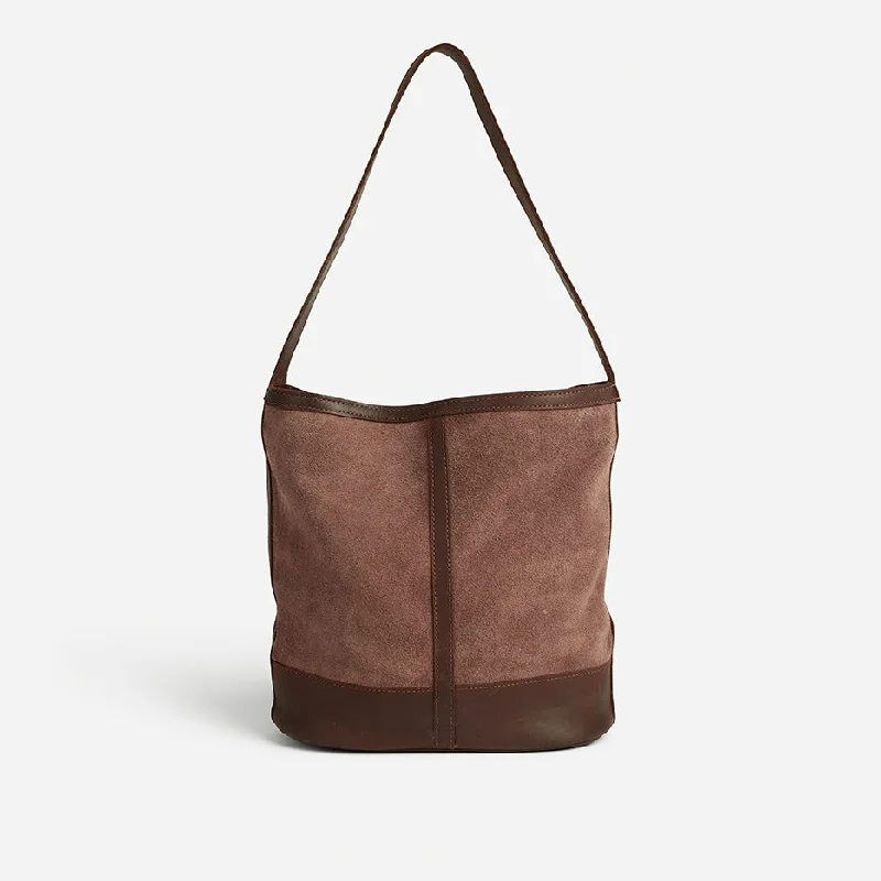 Tana Bucket Bag