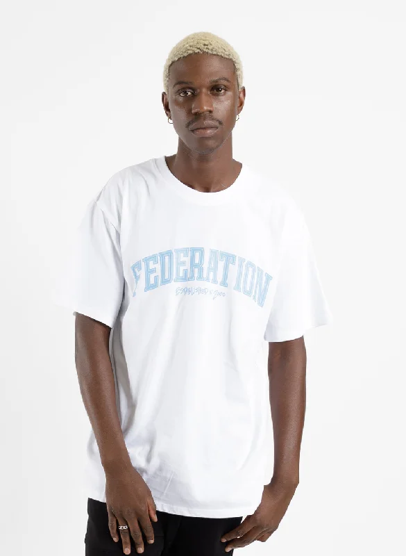 Our Tee - Archie