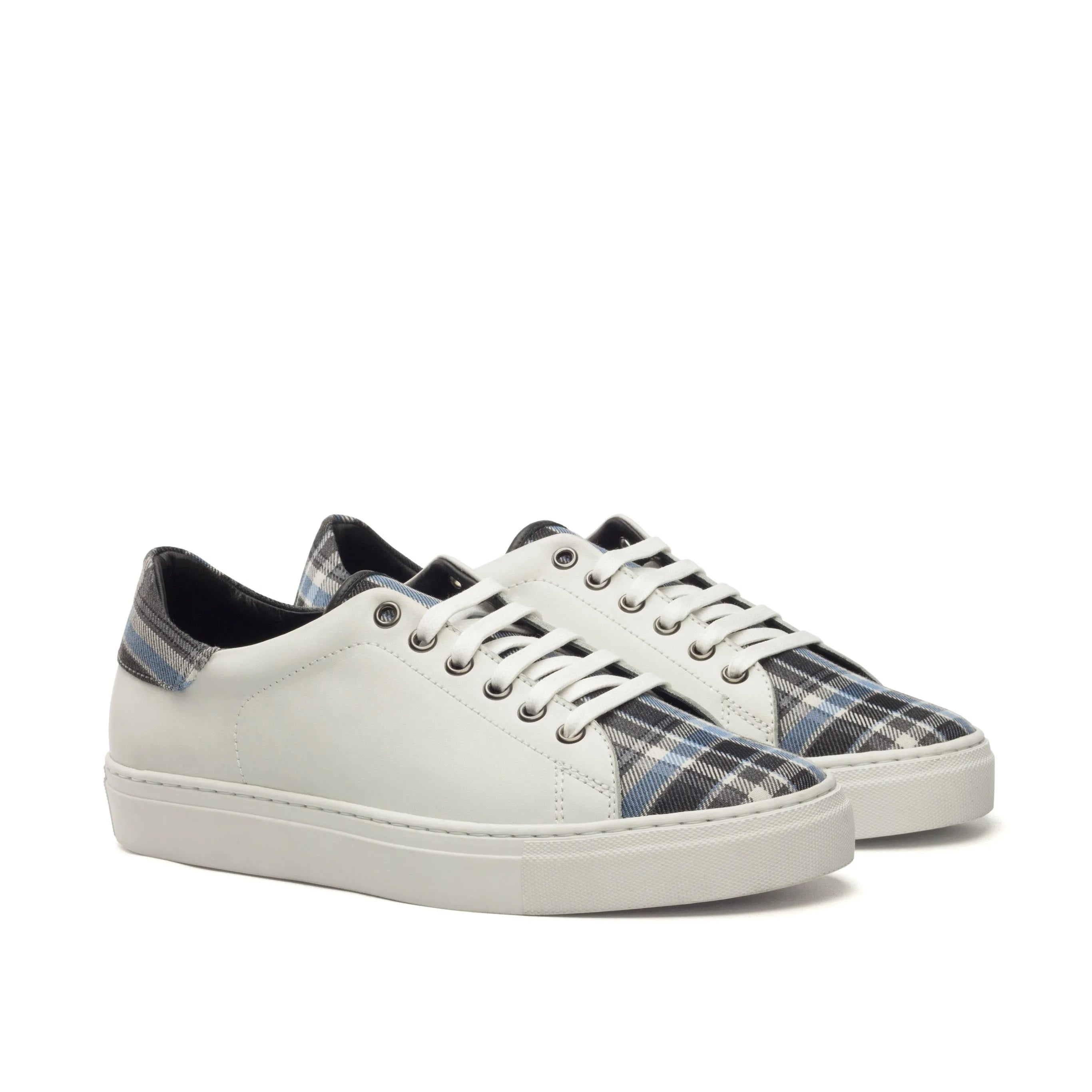 Oldy Trainer Sneaker