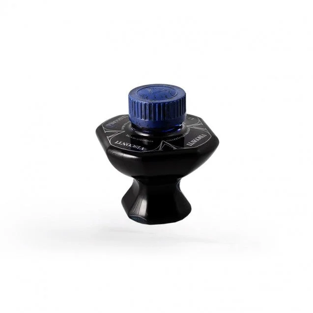 Visconti Refill Ink Bottle AA30