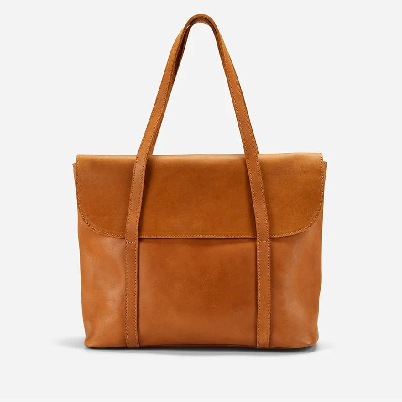 Awassa Tote