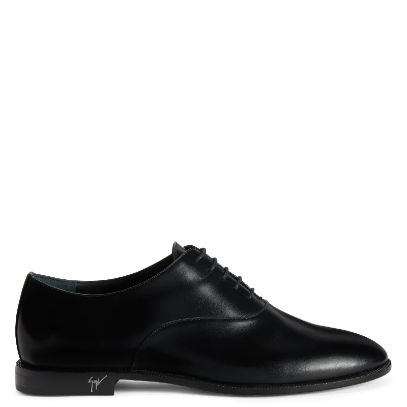 Giuseppe Zanotti Melithon