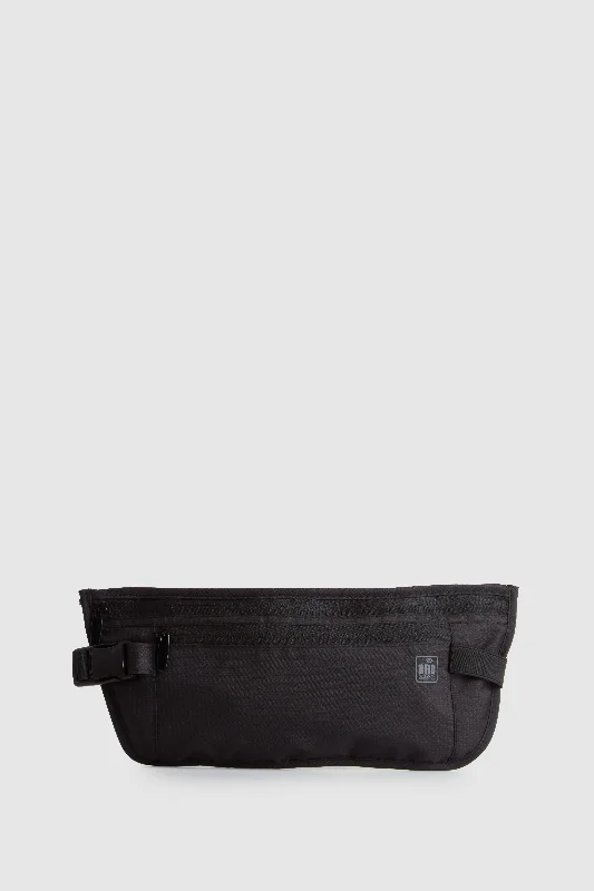 RFID Ultralight Money Pouch