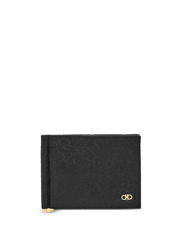 Ferragamo Men's Wallets