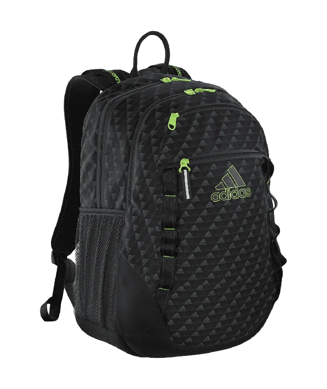 Adidas Excel 6 Backpack
