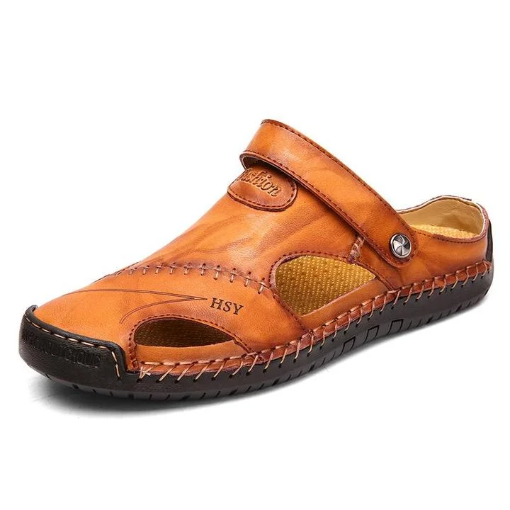 31140 Yellow Brown