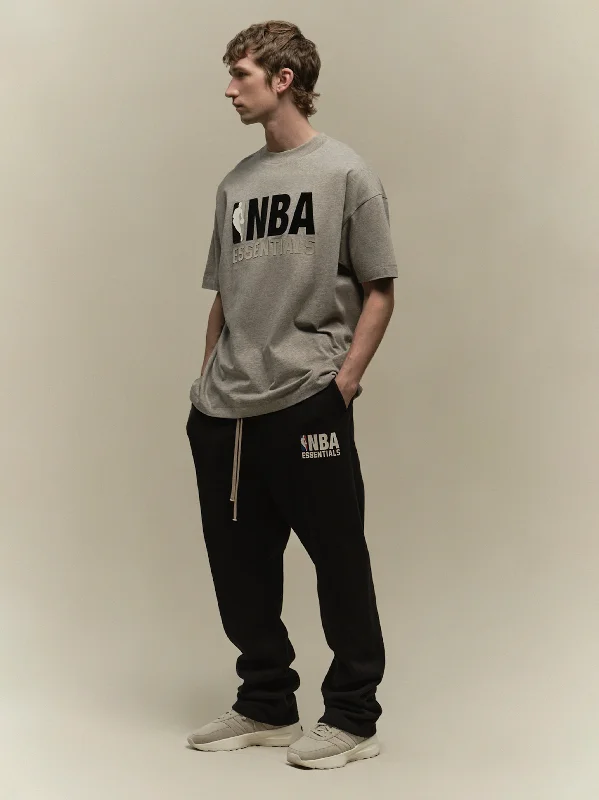 Essentials NBA Tee