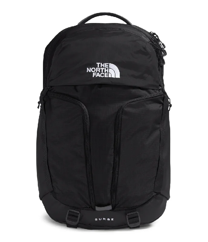 4HF - BLACK