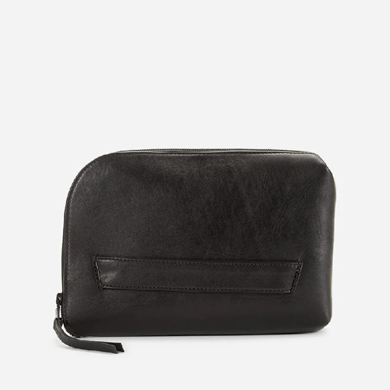 Guzo Utility Pouch