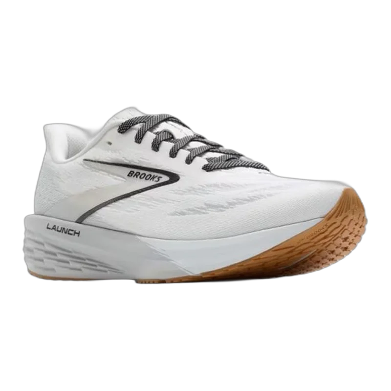 Women's Launch 11