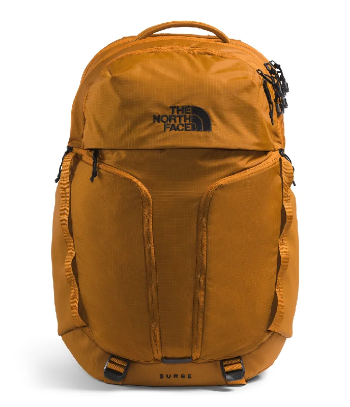 VC7 - TAN