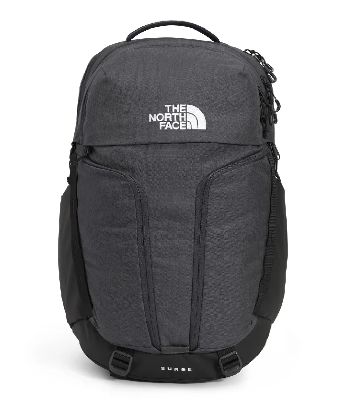 4JH - DARK GREY