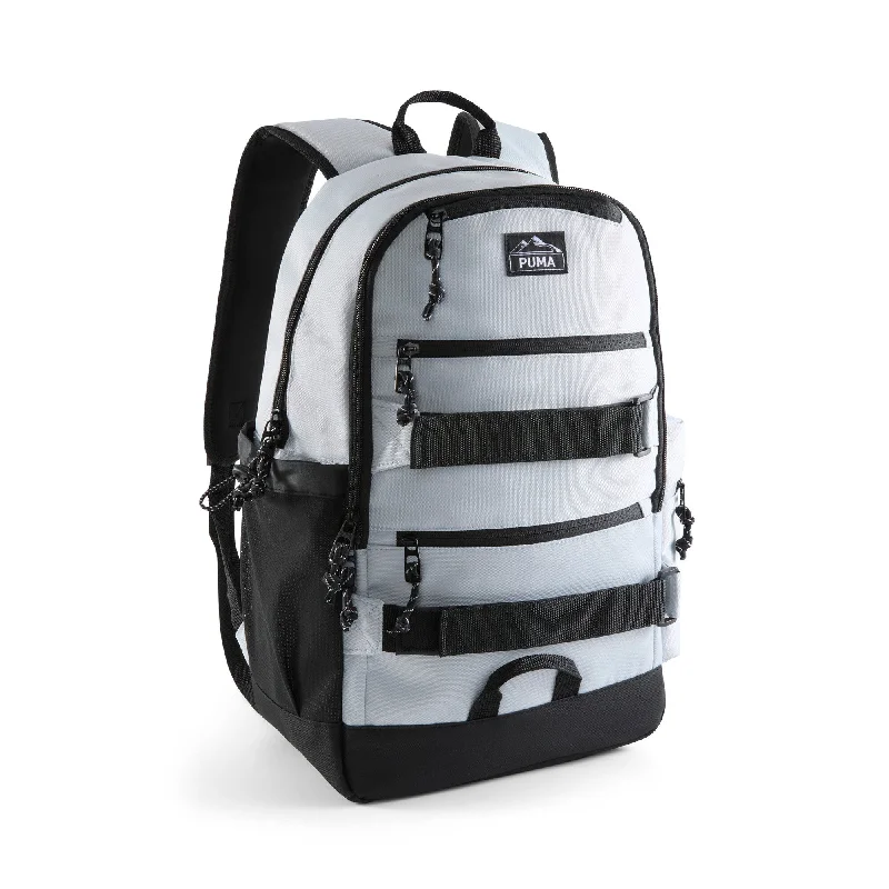 PUMA Unisex Hurdle Backpack