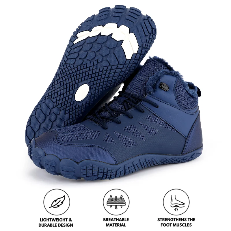 31509 Blue