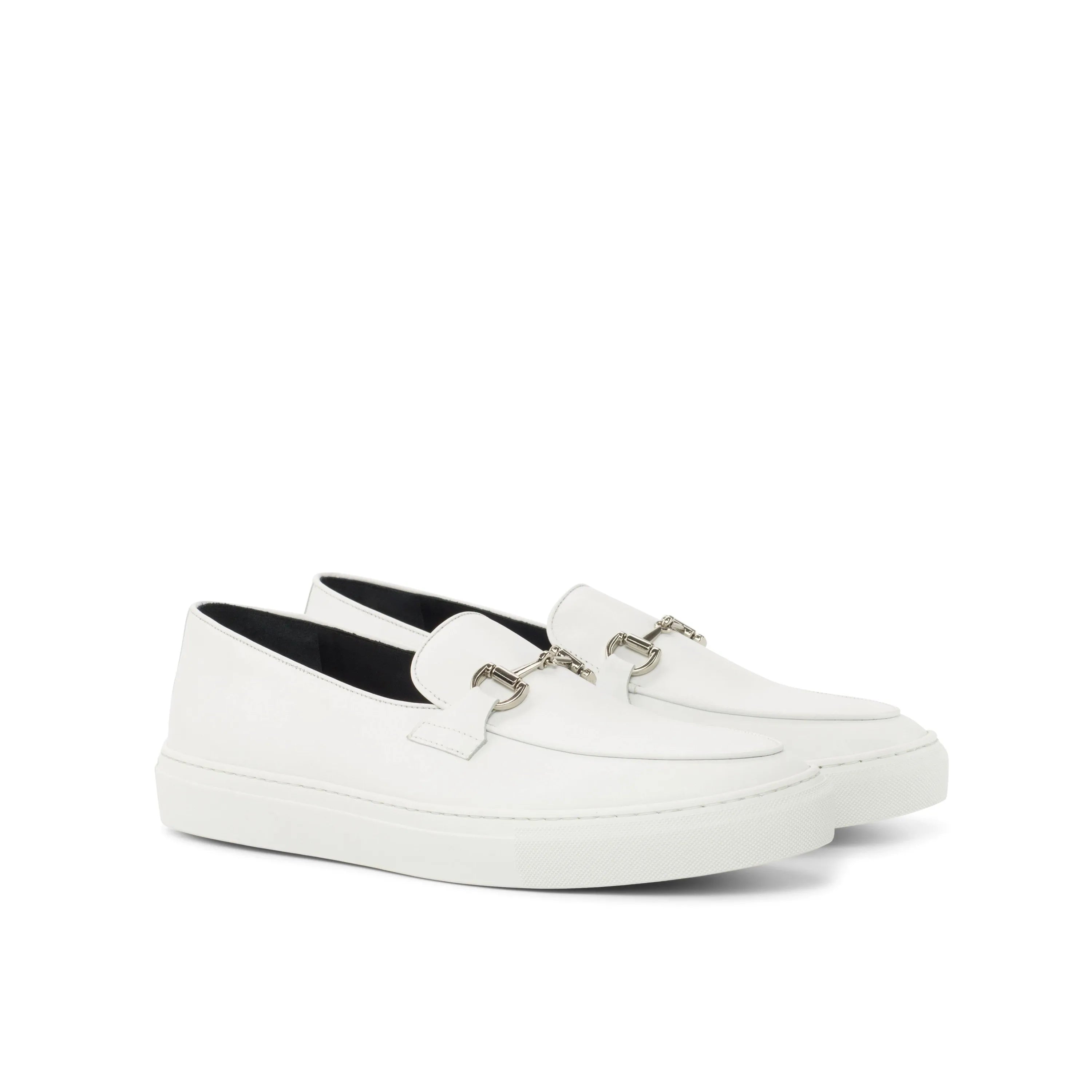 Tony Belgian sneaker
