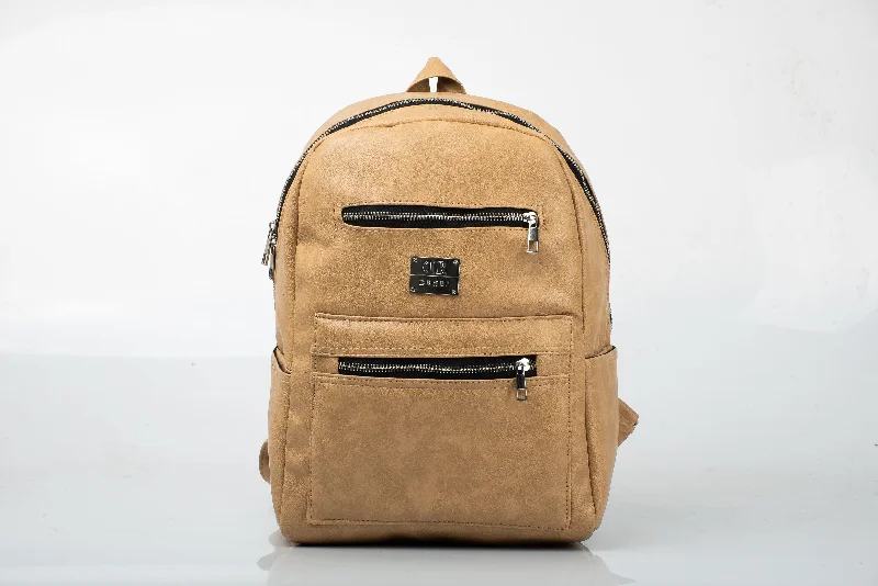 Jabari backpack