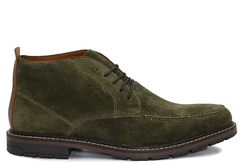 RIEKER - 13700-54