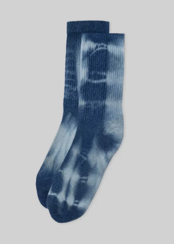 indigo