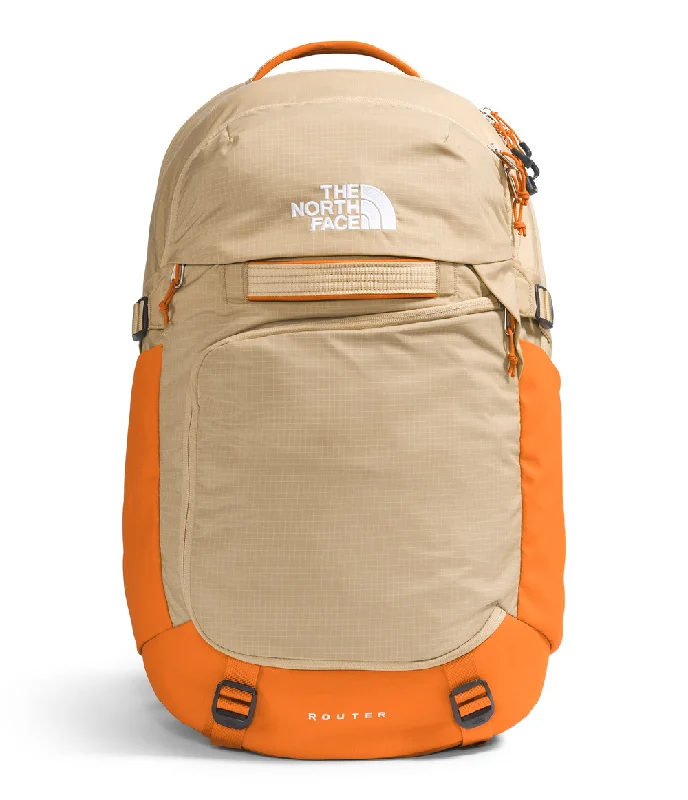 SOF - KHAKI