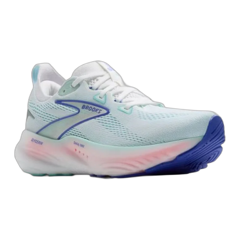 Women's Glycerin 22