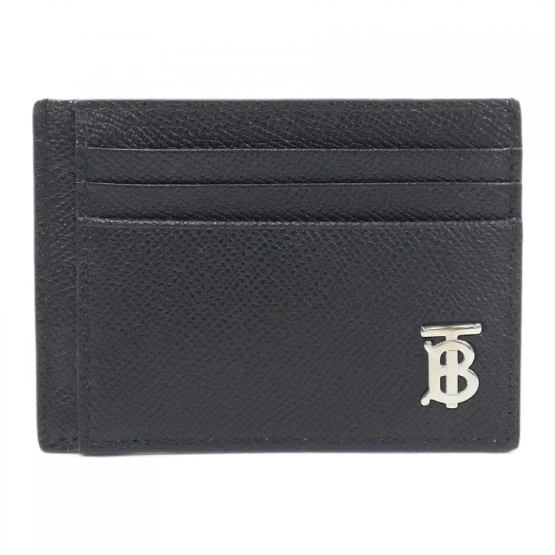 Burberry Card Case (Pre-Owned)