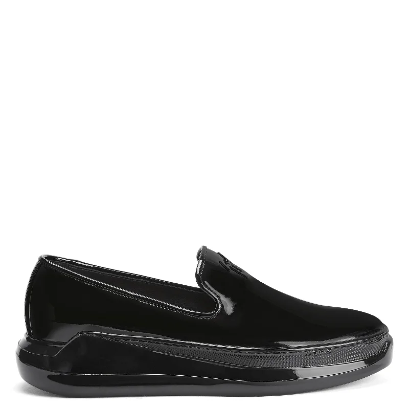 Giuseppe Zanotti Conley