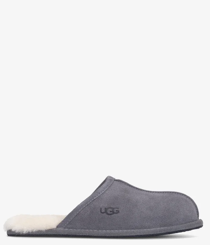UGG Scuff Slipper - Men