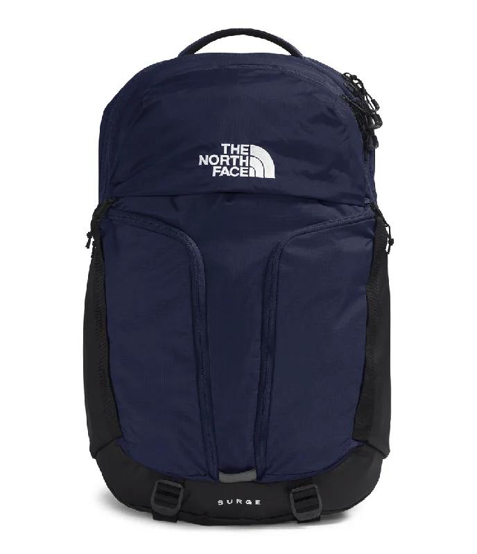 53Z - NAVY