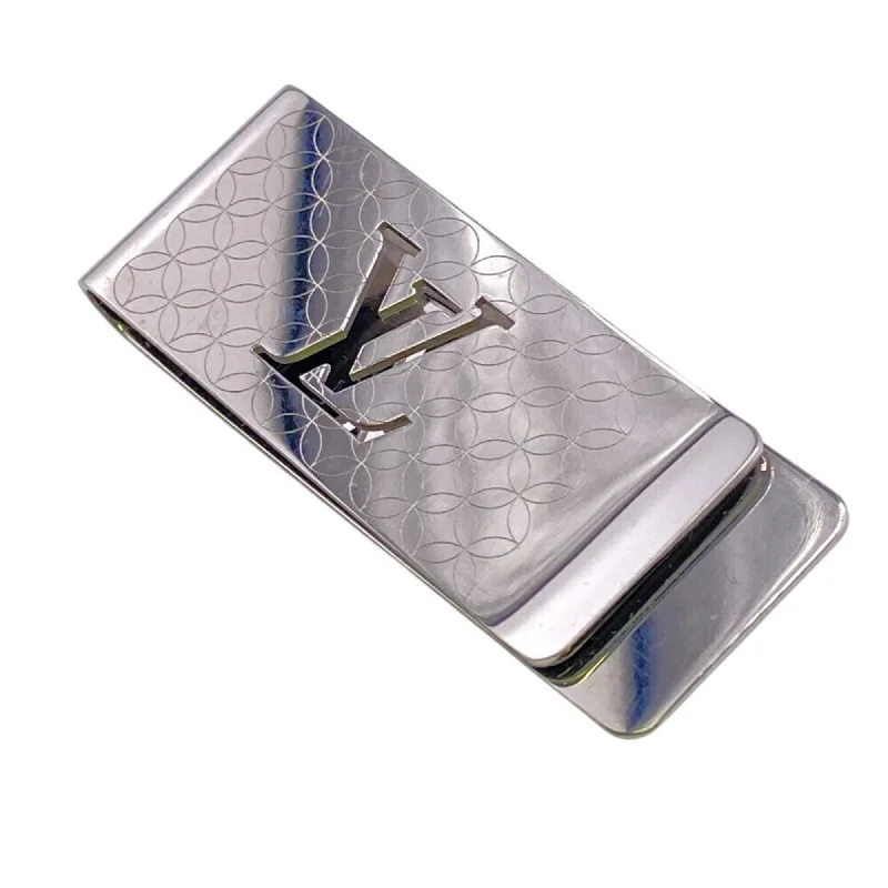 Louis Vuitton Money Clip (Pre-Owned)