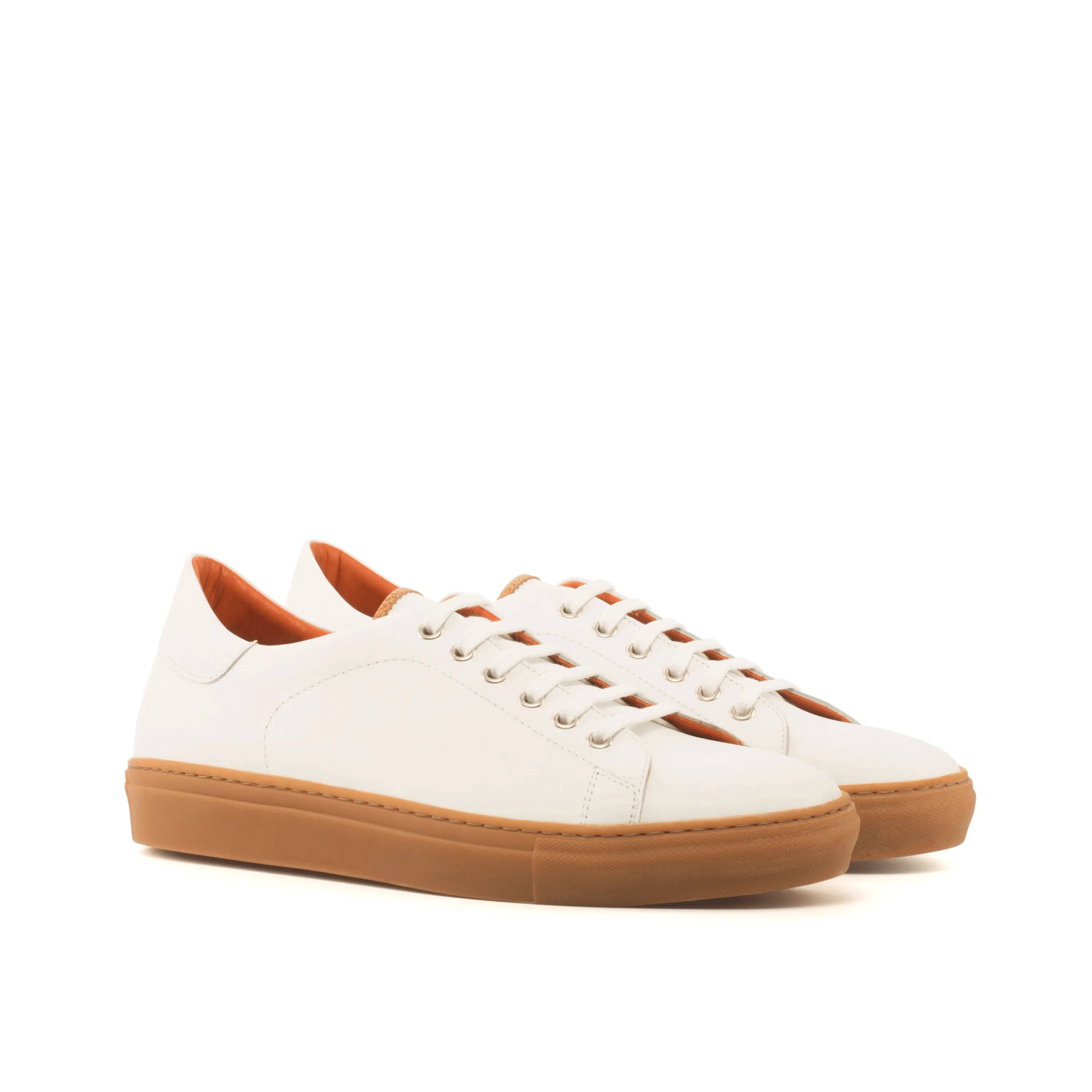 Alon Trainer Sneaker
