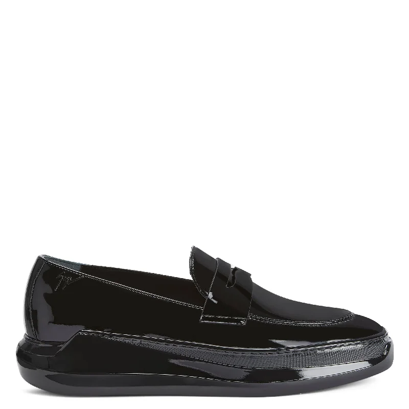 Giuseppe Zanotti Conley Glam