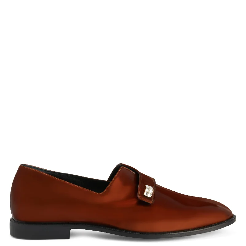 Giuseppe Zanotti Marty