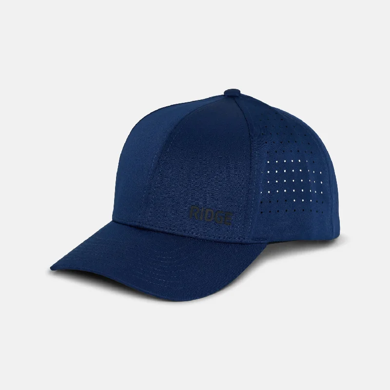 Alpine Navy