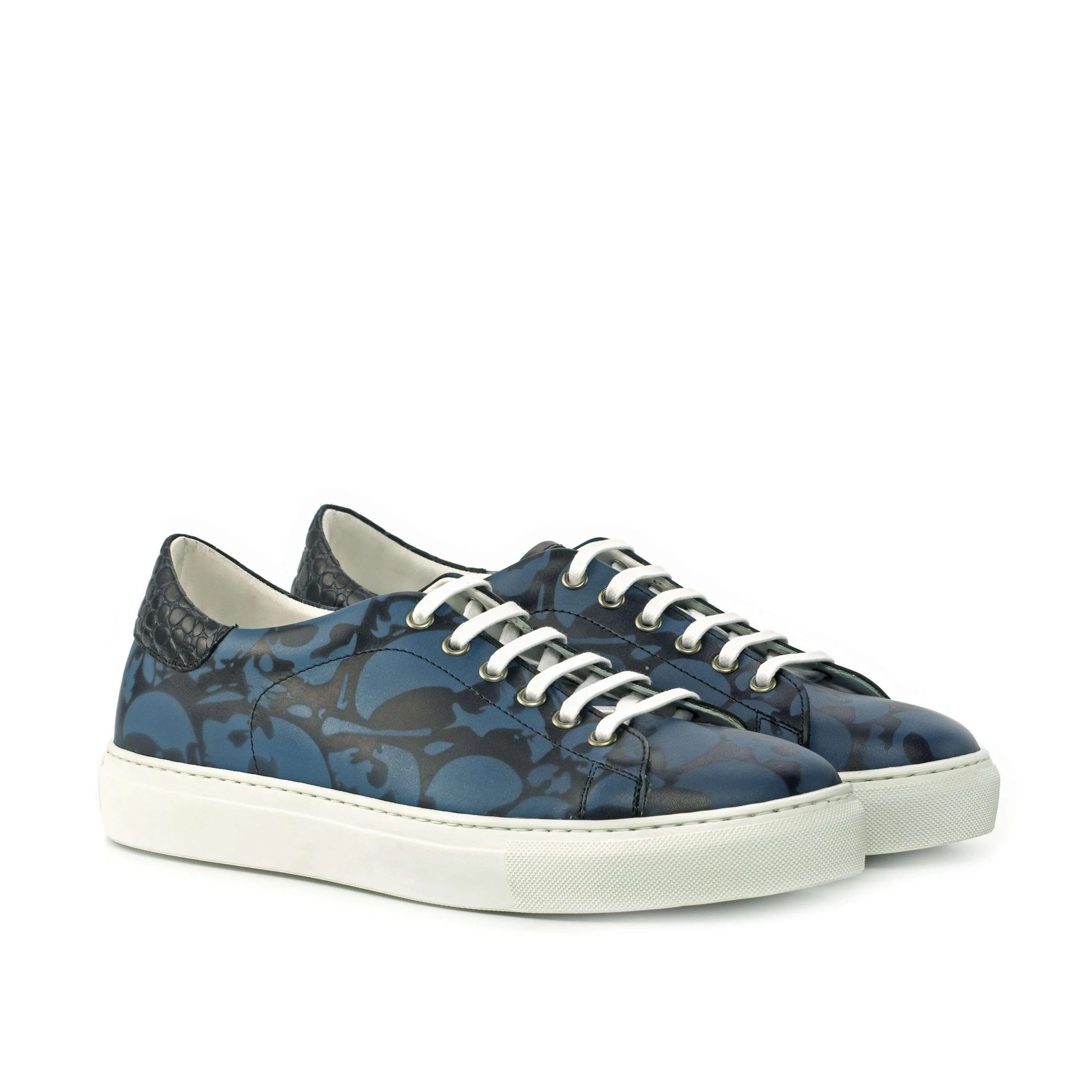 Adramalish Trainer Sneaker