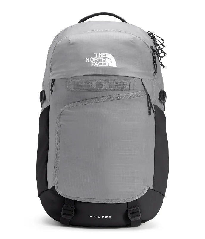 GVV - LIGHT GREY