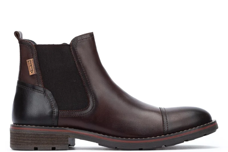 PIKOLINOS - M2M-8022C1 - YORK