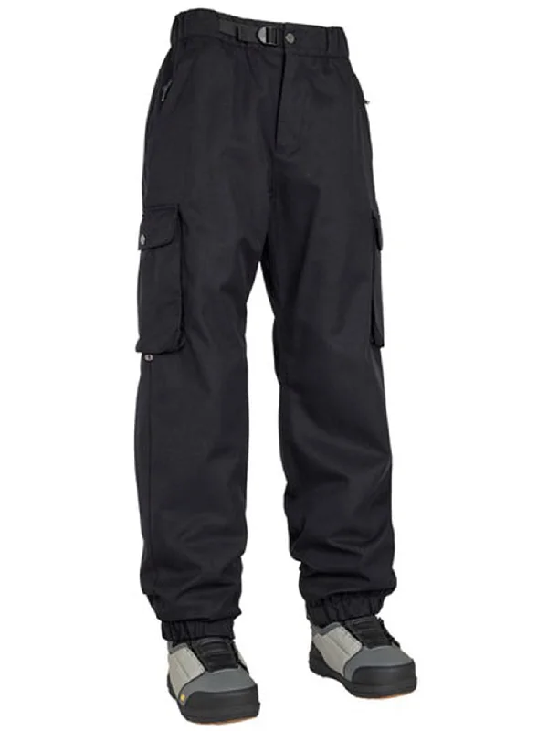 Freedom Boss Insulated Snow Pants (Women)
