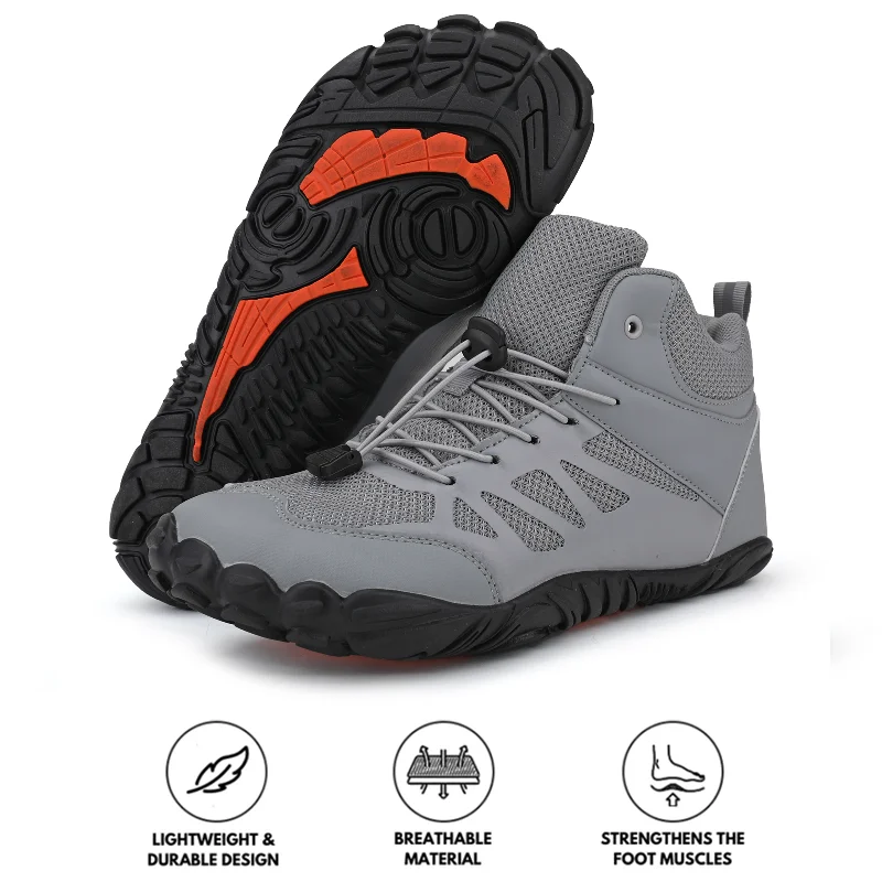 31508 Light Grey