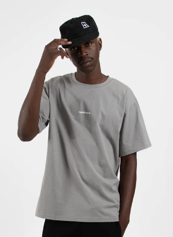 Our Tee - Tiny