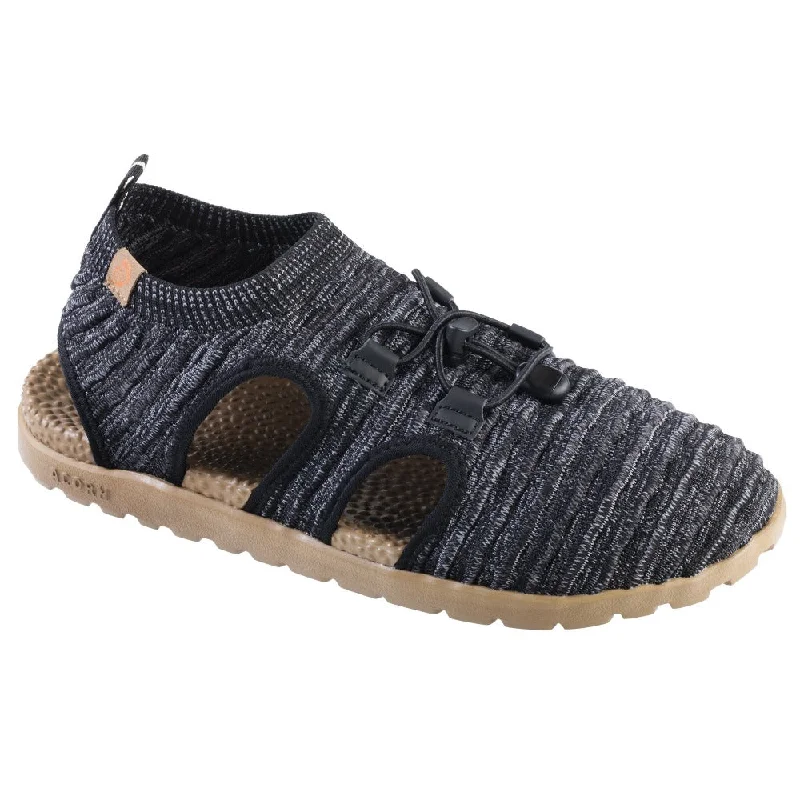 Men’s Casco Sport Sandal