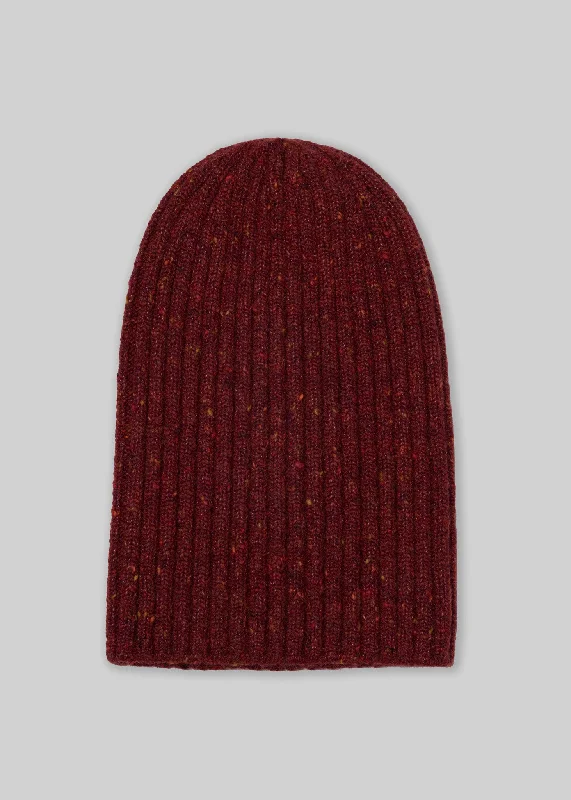 currant