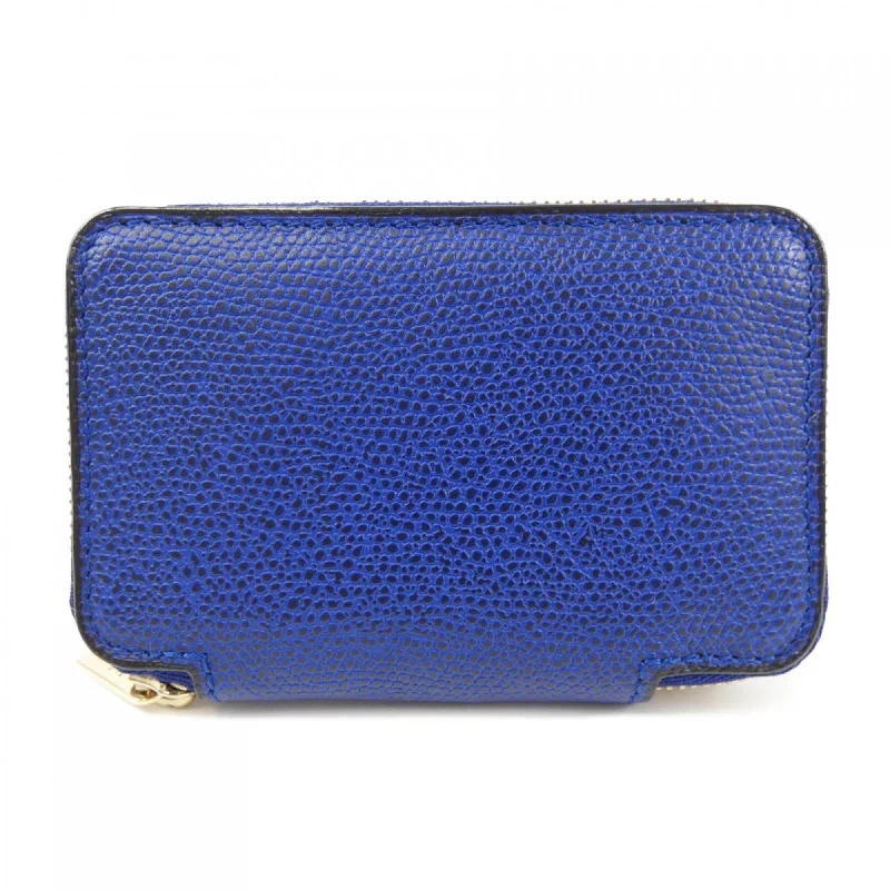 Valextra Card Case (Pre-Owned)