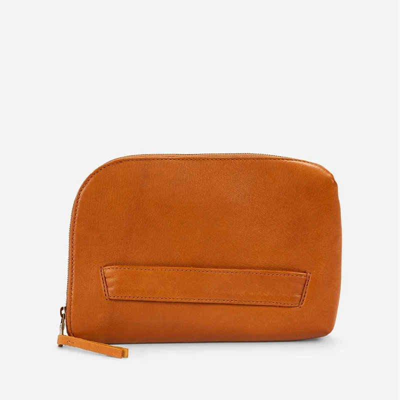Guzo Utility Pouch