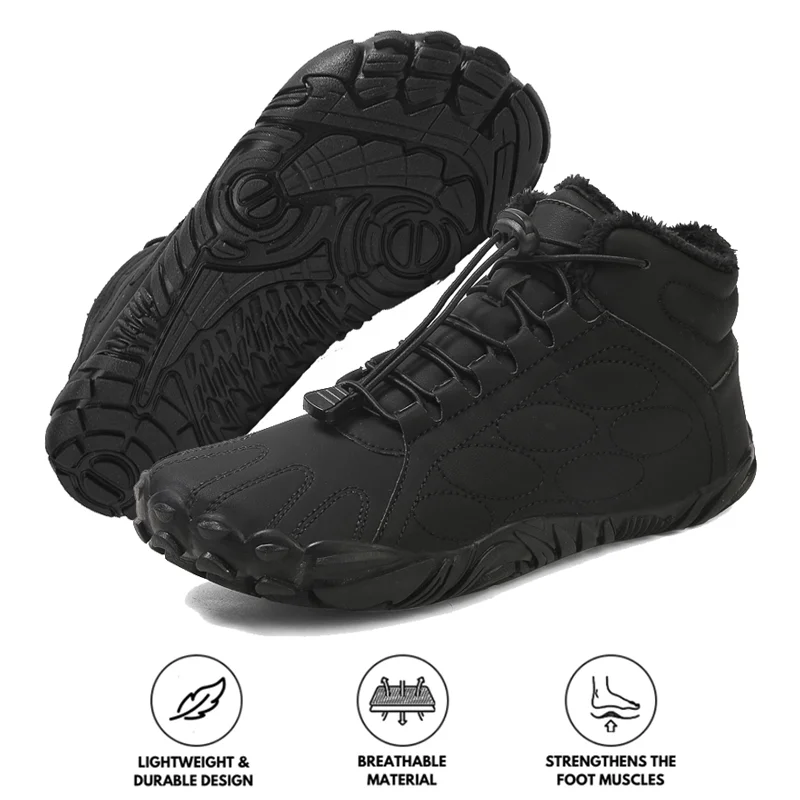 31500 Black
