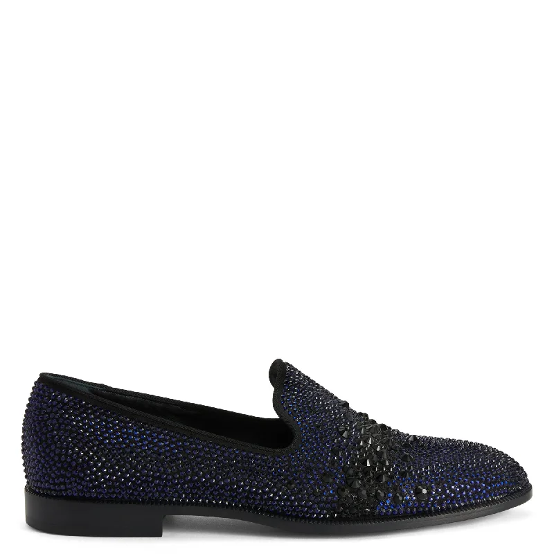 Giuseppe Zanotti  Marthinique