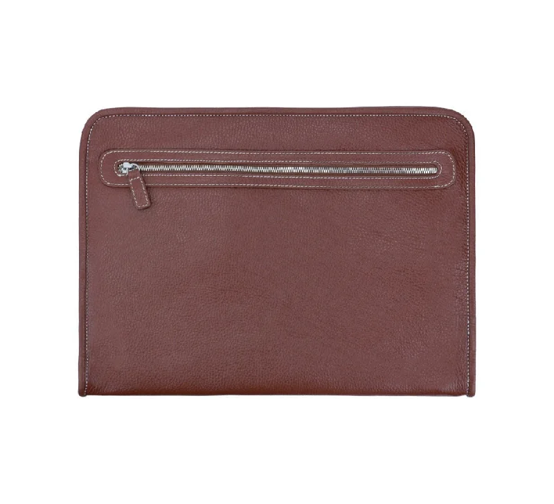 Audley Folio